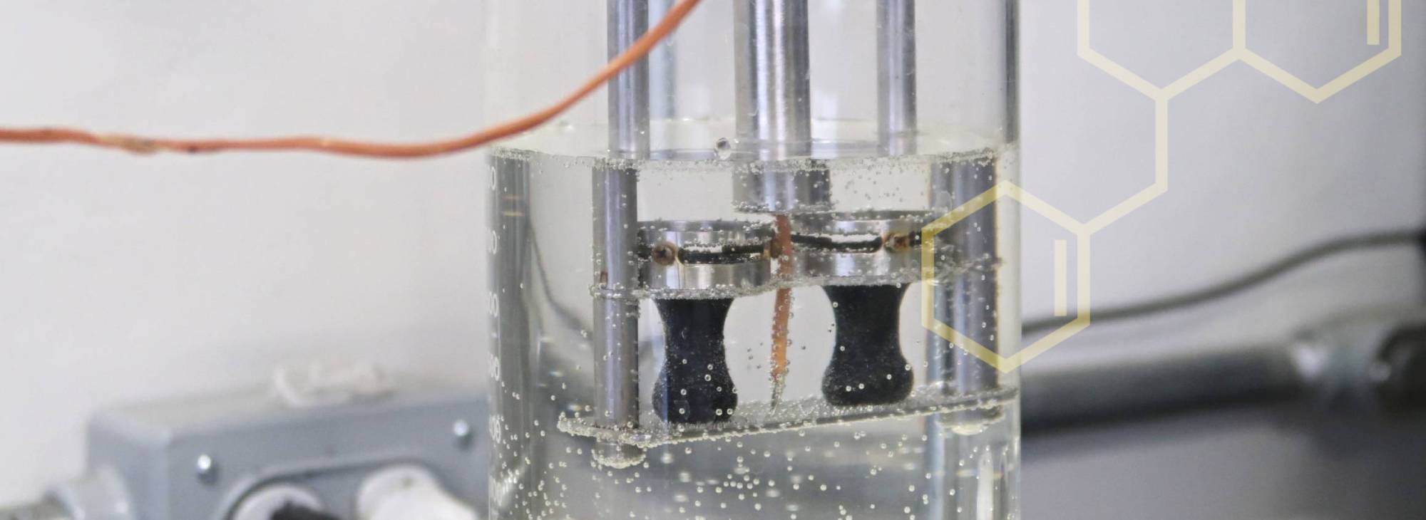 Ensayo de punto de reblandecimiento